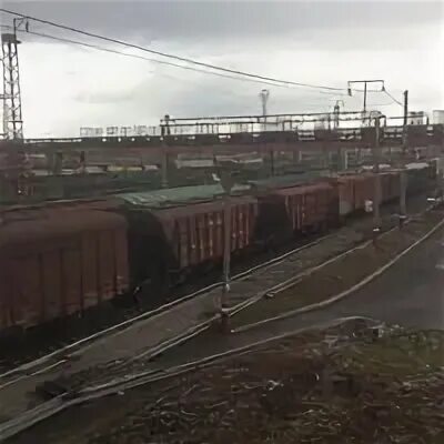 Магнитогорск-грузовой железнодорожная станция. Рудоиспытательная станция магнитогорск. Грузовой поезд эпп004. Станция магнитогорск грузовой. Железнодорожная станция магнитогорск.