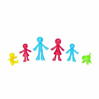 Family 24