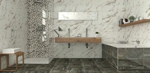Aura ceramica