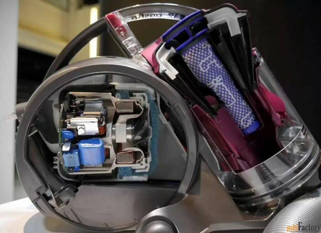 ремонт пылесосов. пылесос мастер. пылесос vax c87. ремонт пылесосов. сервисный пылесос.