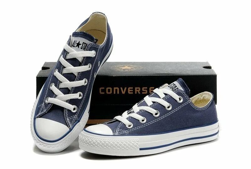 Конверсы мужские купить. Converse all Star Chuck Taylor синие. Converse кеды оригинал all Star. Кеды конверс Классик. Кеды конверс мужские оригинал.