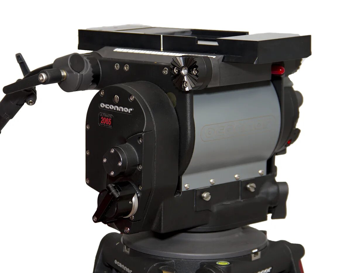 O connor 2575. Штативная головка o'connor ultimate 2065. Штатив oconnor 1030. Штатив oconnor 1030. Bilora video head fluid.
