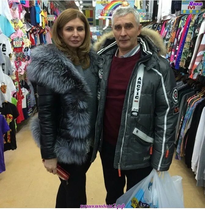 Одежда дмитрия солдатова. Одежда дмитрия солдатова