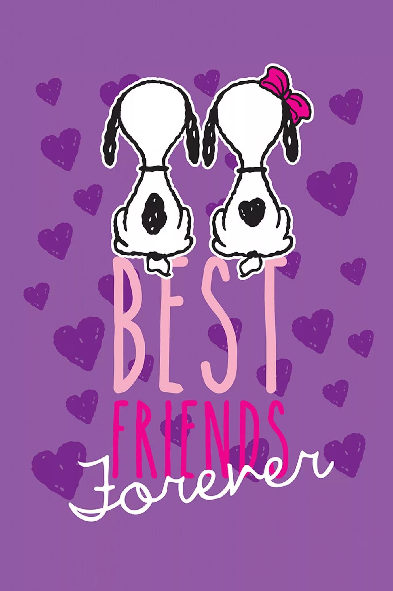 Бест френдс. Бест френдс Форевер. Best friends надпись. Картинки с надписью best friends. Подружки надпись картинки