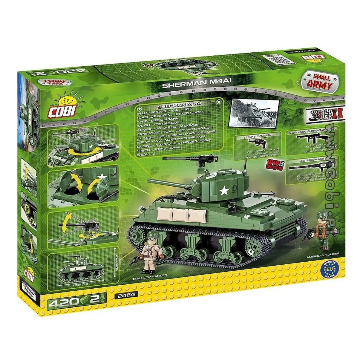 Tank kit. Конструктор Cobi small Army 2435 танковый взвод. Конструктор Cobi small Army 2128 скарабей. Конструктор Cobi small Army 2040 Орудийная башня. Конструктор Cobi small Army 2361 командно-штабная машина.