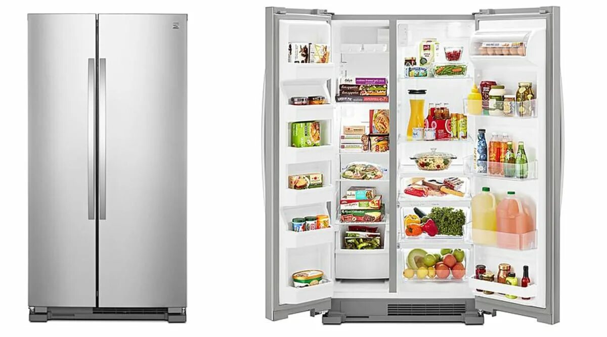Холодильник side by side gorenje. Холодильник Атлант Side by Side. Холодильник ligrell Side-by-Side rfn-408nfd. Холодильник (Side-by-Side) Smeg fq60cpo.
