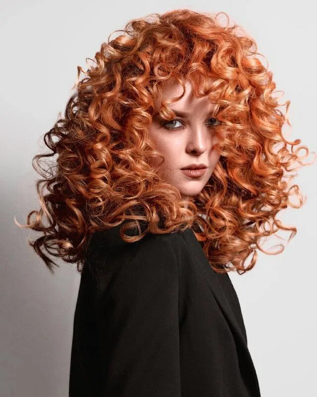 многогранный образ. эзотерика в живописи. многогранный образ. биозавивка крупные локоны. многогранность человека.