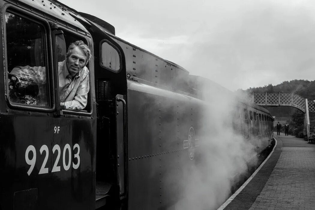 Who release. Agile release trains поезд. поезд на бердичев. release train engineer. train photo.