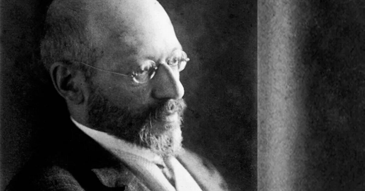 Формальная социология зиммеля. Вебер зиммель. Вебер зиммель. Зиммель социолог. Зиммель георг научное направление.