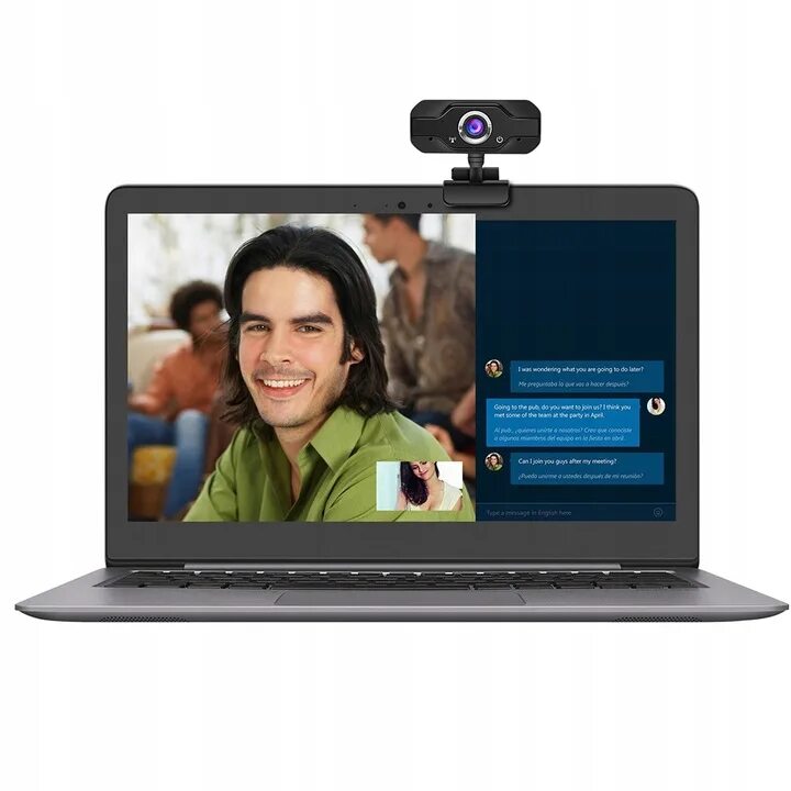 Камера для ноутбука купить. Камера для ноутбука. Веб камера для ноутбука. Ноутбук с вебкамерой. Встроенная камера для ноутбука.