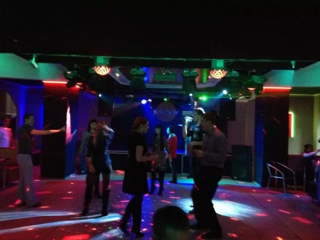 Бар градусы. Бар градус северодвинск. Градус барнаул. Градус бар светлоград. Алтай сантехника барнаул.