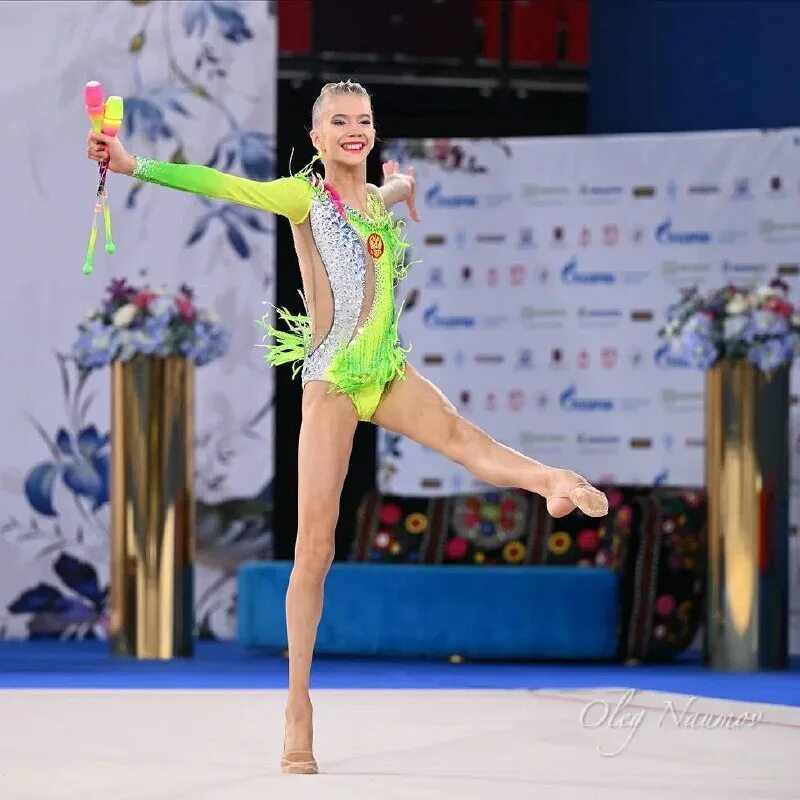 чемпионат европы по художественной гимнастике 2023. чемпионат европы по художественной гимнастике 2023. гран при художественная гимнастика 2023. анна попова художественная гимнастика 2023. чемпионат европы по художественной гимнастике 2023.