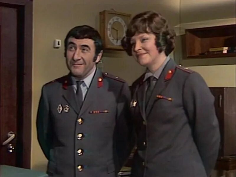 следствие ведут знатоки роли