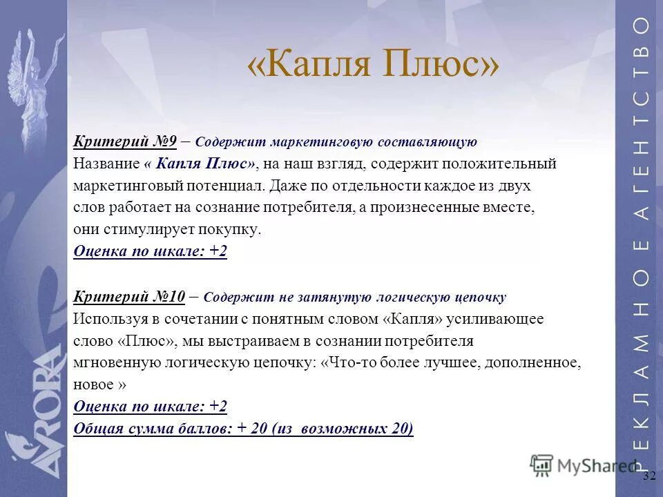 Текст про плюс. Плюс текст. Капля имя. 18 Плюс критерии. Что означает 4 капли плюс 2 капли.