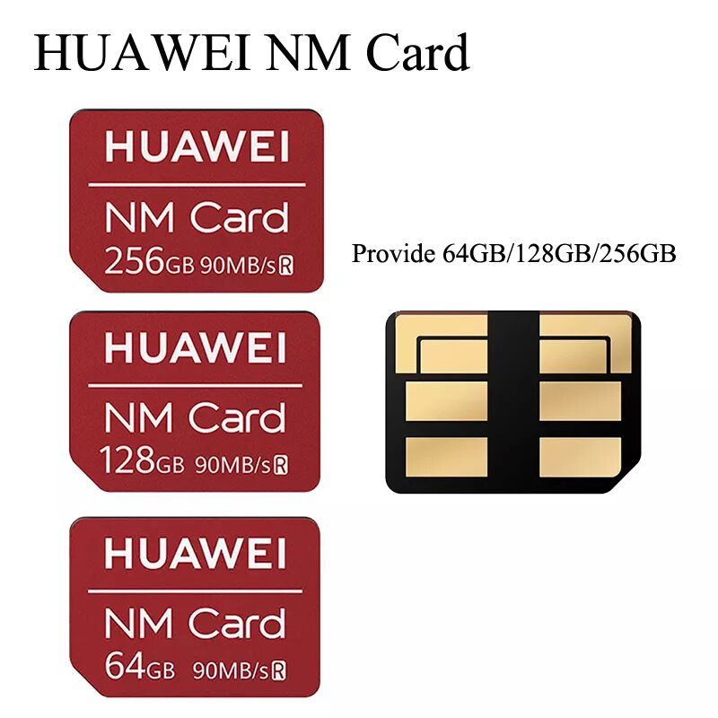 Купить карту хуавей. NM Card 128gb. Карта памяти Huawei Nano SD NM Card. Huawei NM Card 128gb. Nano Memory Card Huawei.