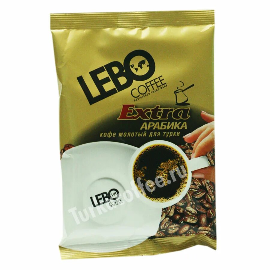 кофе молотый арабика принц лебо. кофе молотый lebo. кофе лебо растворимый 100г. кофе лебо арабика молотый. лебо экстра арабика молотый 200г.