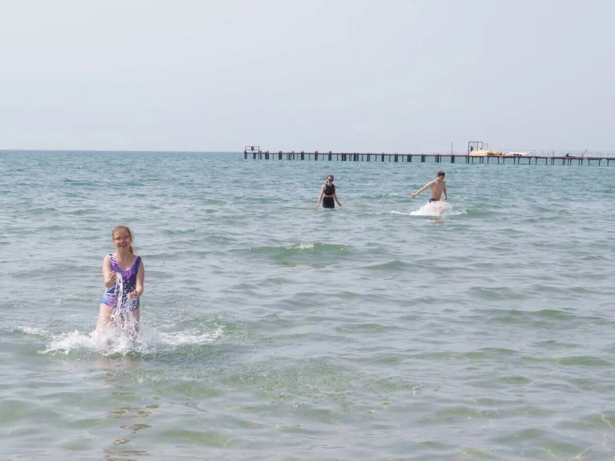 Анапа май 2023. Анапа море. Море в Анапе в июле. Черное море сейчас.