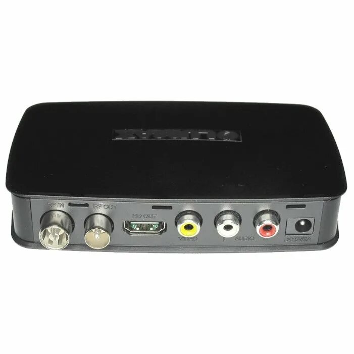 Медиаплеер mecool kiii pro. Цифровой тюнер dvb-t2. Тв тюнеры рейтинг. Тв тюнеры рейтинг. Dvb-t2 приставка эфир.