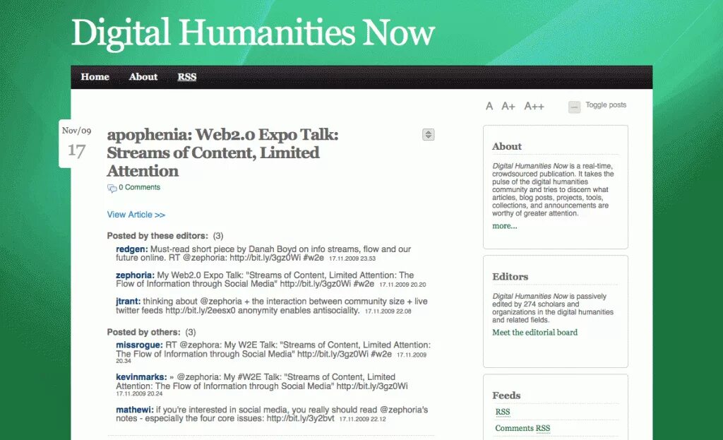 Content limit. Digital Humanities. Дисциплины в Digital Humanities. Пример исследования в области Digital Humanities. Для чего создаются проекты Digital Humanities.