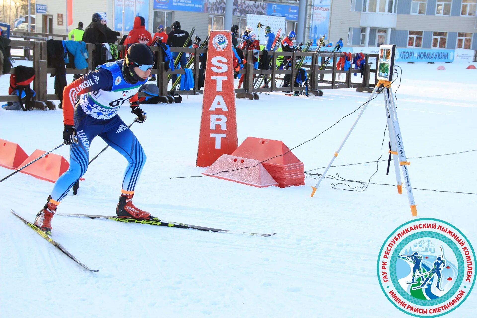 Чемпионат России по лыжным гонкам 2022 Сыктывкар. Соревнования в Сыктывкаре 2022 по лыжным. Лыжные гонки 27 ноября 2022 в Сыктывкаре. Гонка лыжи мужчины сегодня результаты