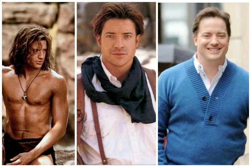 хью грант фото 2021. хью грант 2000. брендан фрейзер в 20. актер плохо выглядит. актер плохо выглядит.