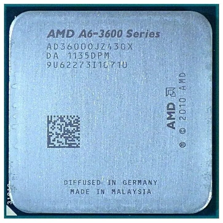 Amd athlon ii x3 445. Amd a6 3600. amd a6-3600 llano fm1, 4 x 2100 мгц. amd athlon ii x4 641 llano fm1, 4 x 2800 мгц. амд а6 5400к.