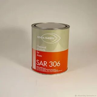 Клей sar 306 инструкция по применению