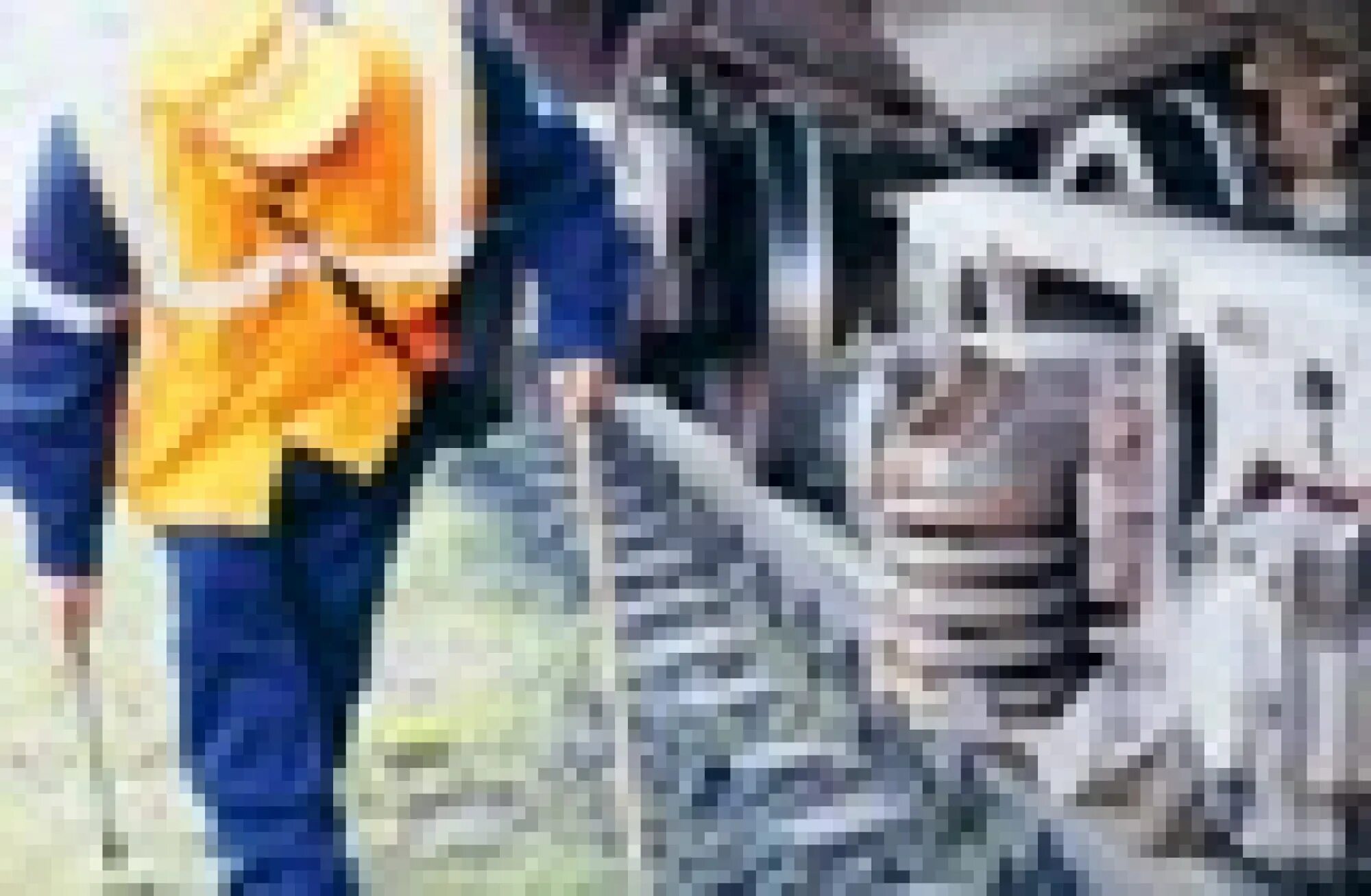 молоток осмотрщика вагонов. молоток ломик осмотрщика вагонов. молоток осмотрщика вагонов. молоток осмотрщика вагонов т1352. молоток осмотрщика.