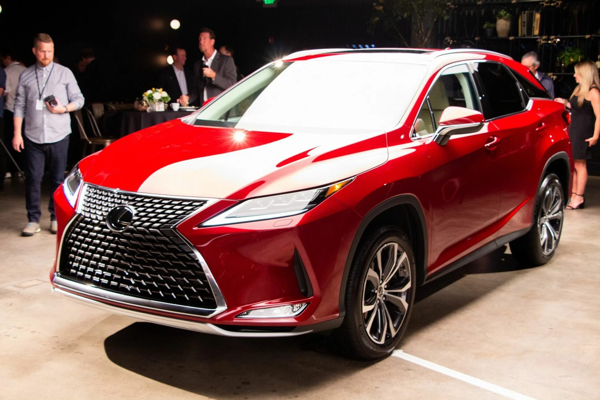 Лексус 2020 купить. Lexus RX 2020. Лексус rx350 2020. Лексус РХ 350 2020. Lexus RX Hybrid 2020.