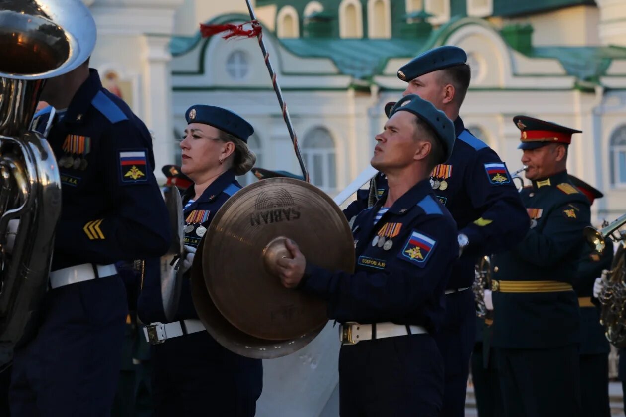 Амурские волны 2024. Военные мероприятия. Амурские волны Хабаровск. Амурские волны фото. Амурские волны 2023 Хабаровск.