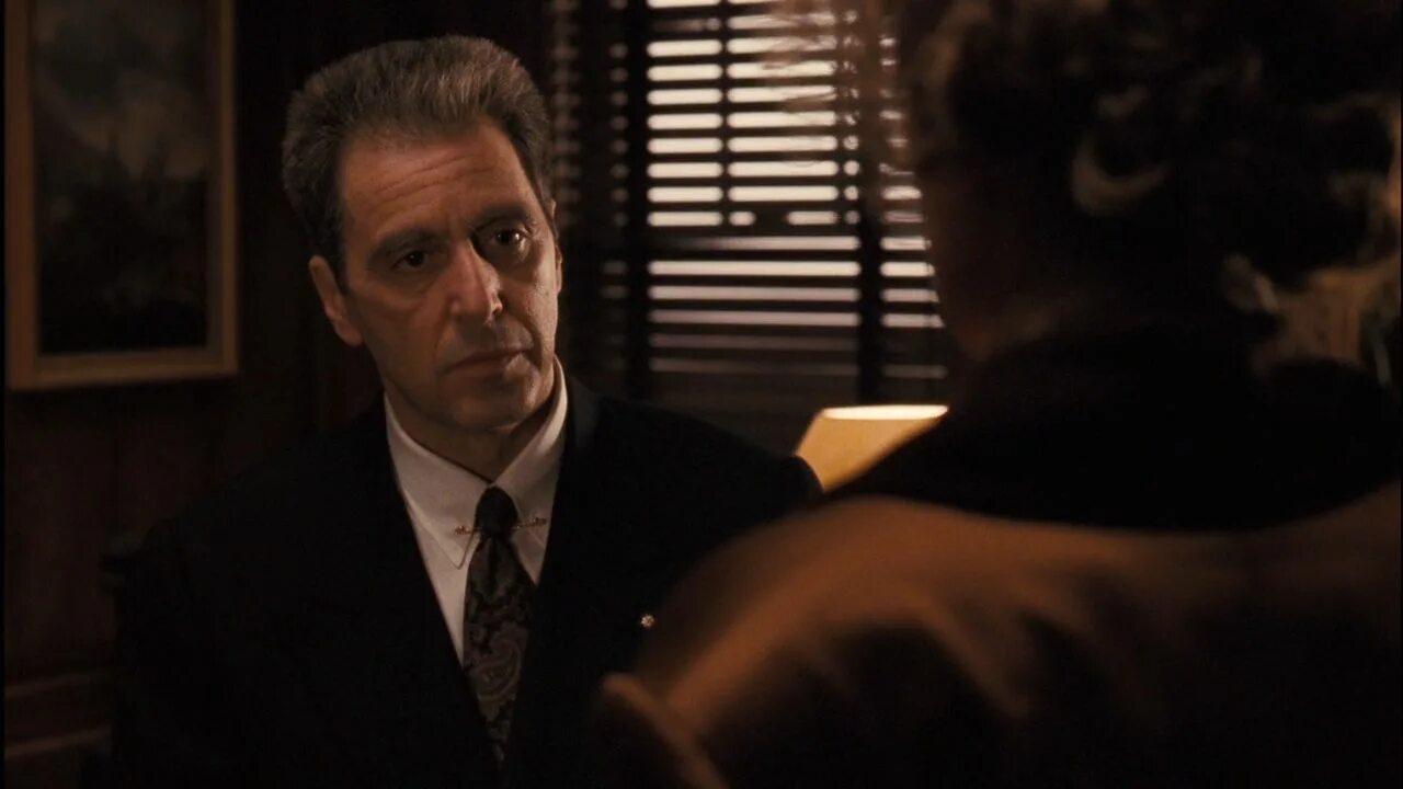 Марлон брандо дон корлеоне. Крестный отец вито корлеоне. Аль пачино крестный отец 3. Крёстный отец 1972 жена вито карлеоне. Крестный отец дон вито.