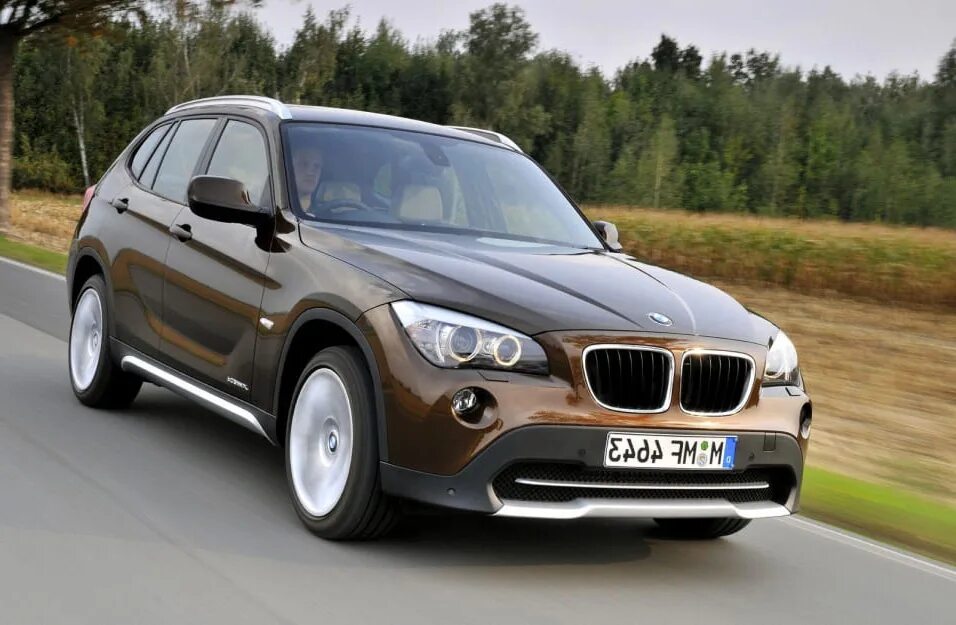 Bmw x1 sdrive18d. Bmw e84 x1 2014. Bmw x1 f48. Bmw x1 2016. Bmw x1 f48.
