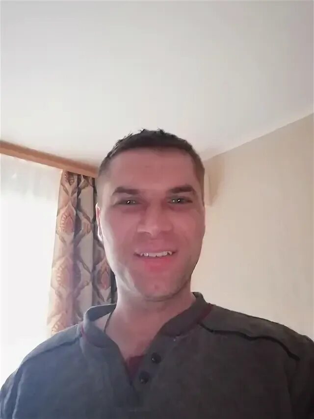Id511977424. Id511977424. Id511977424. Id511977424. Id511977424.