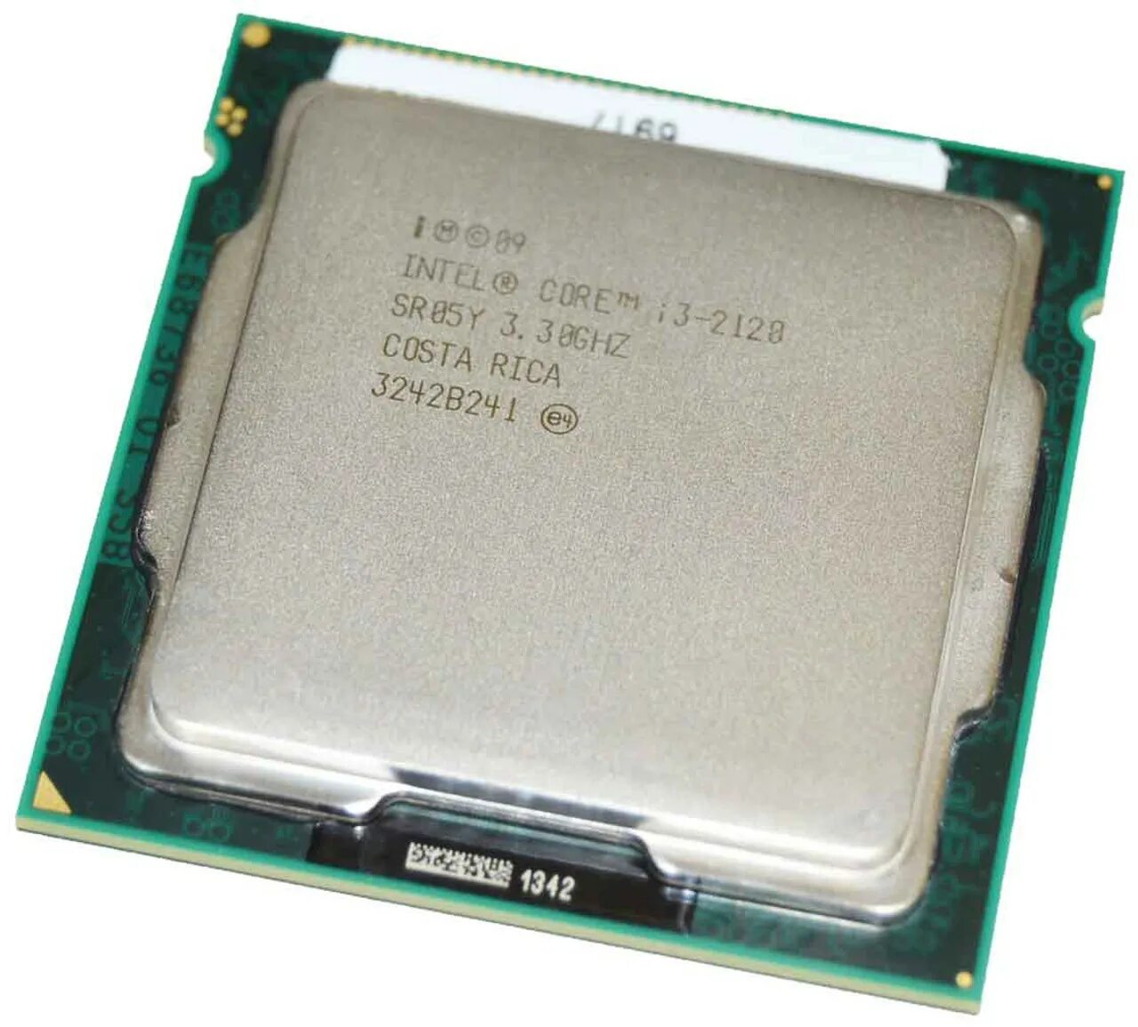 Intel core i3 2120. Интел i3 2120. intel® core™ i3-2120. intel core i3 2120 3.3ghz. процессор intel 1155 i3 2120 3,3ghz,.