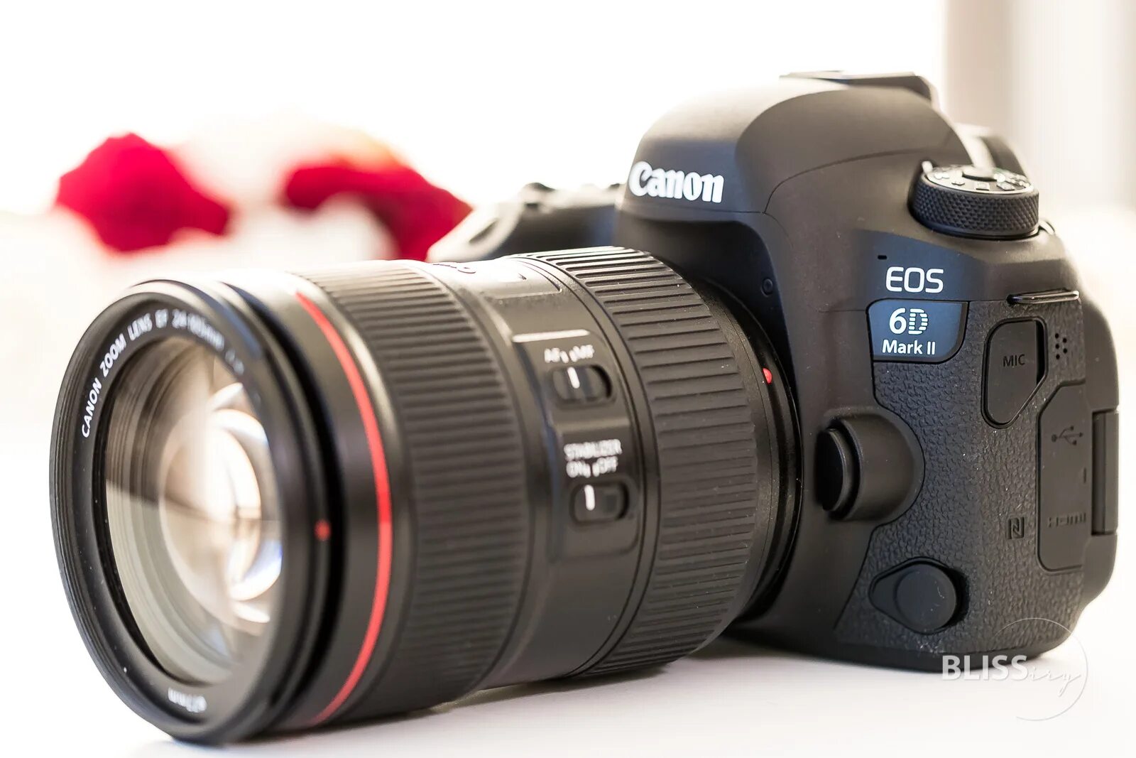 Canon EOS 6d Mark II. Canon 6d Mark 2. Canon 6d Mark 4. Canon EOS r6 Mark II.