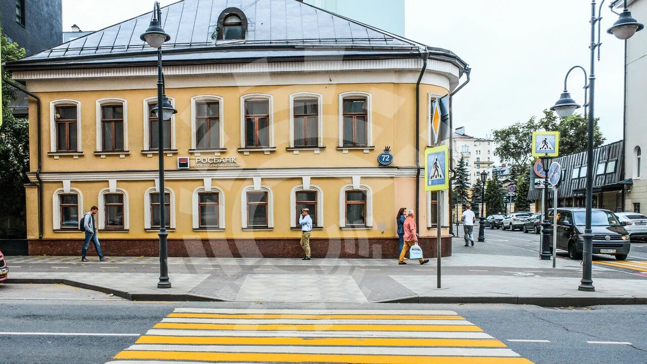 Большая ордынка 72. М. Улица большая ордынка, 29/10с2. Малая ордынка 29 вшэ. Москва, ул.