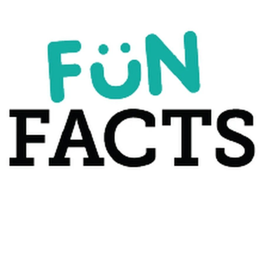 Fun fact. Фан факт. Фан джендун. Fun fact PNG. Fun предложение