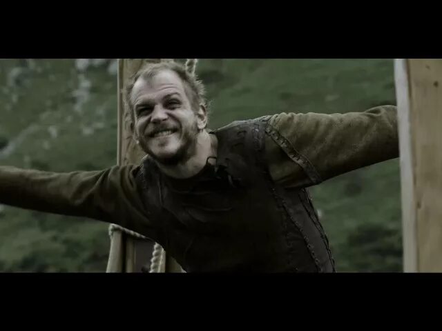 Флоки в исландии. Викинги: дневник ательстана. Флоки викинги. Floki lost soul down. Флоки смеется.