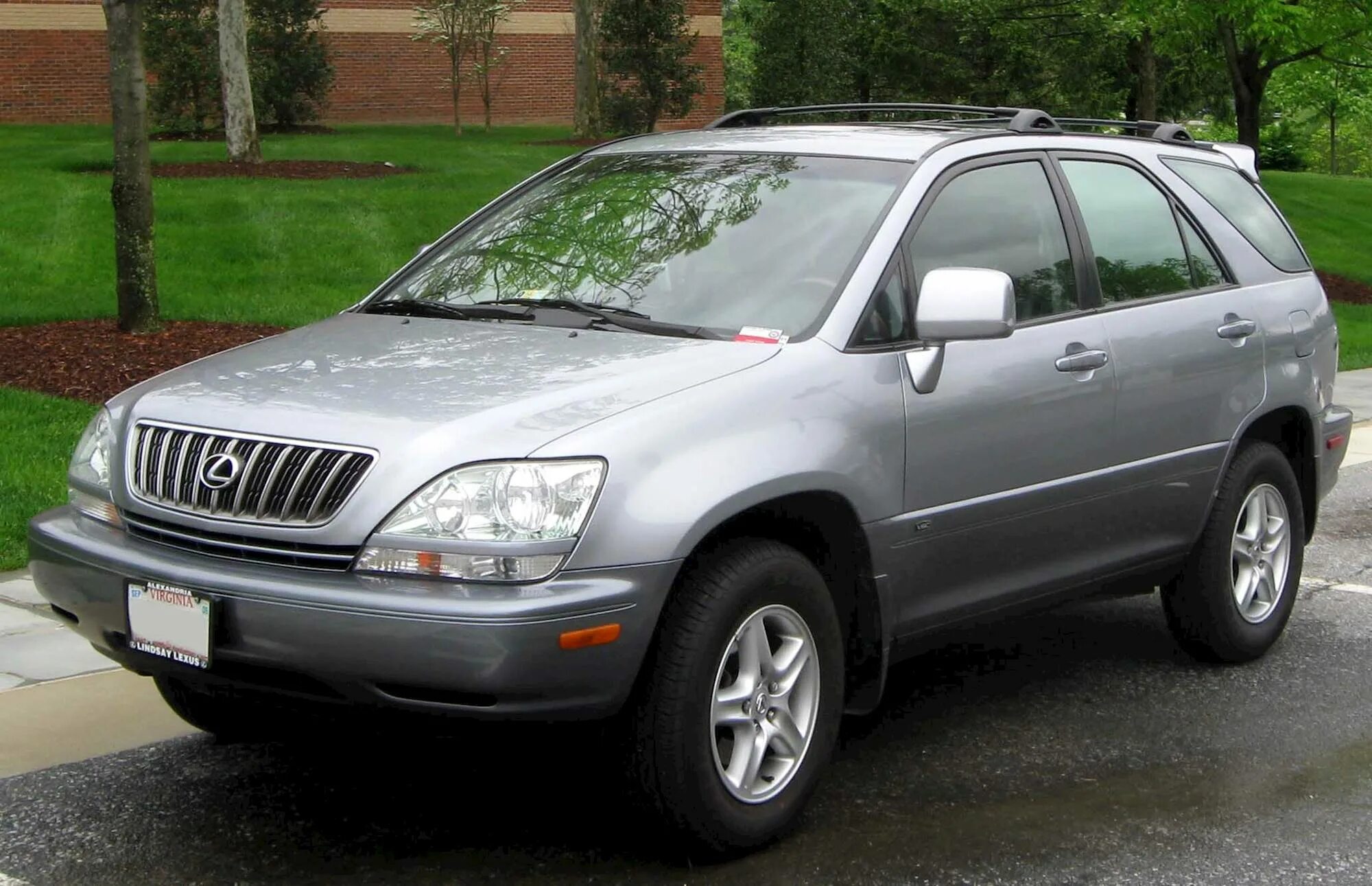 Rx300 2001 года. Лексус РХ 300. Lexus rx300. Лексус LX 300. Лексус РХ 300 1.