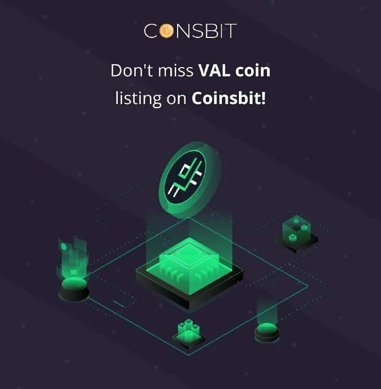 Not coin листинг. Not coin листинг. Not coin листинг. Рега на коин лист. Компания коин лист.