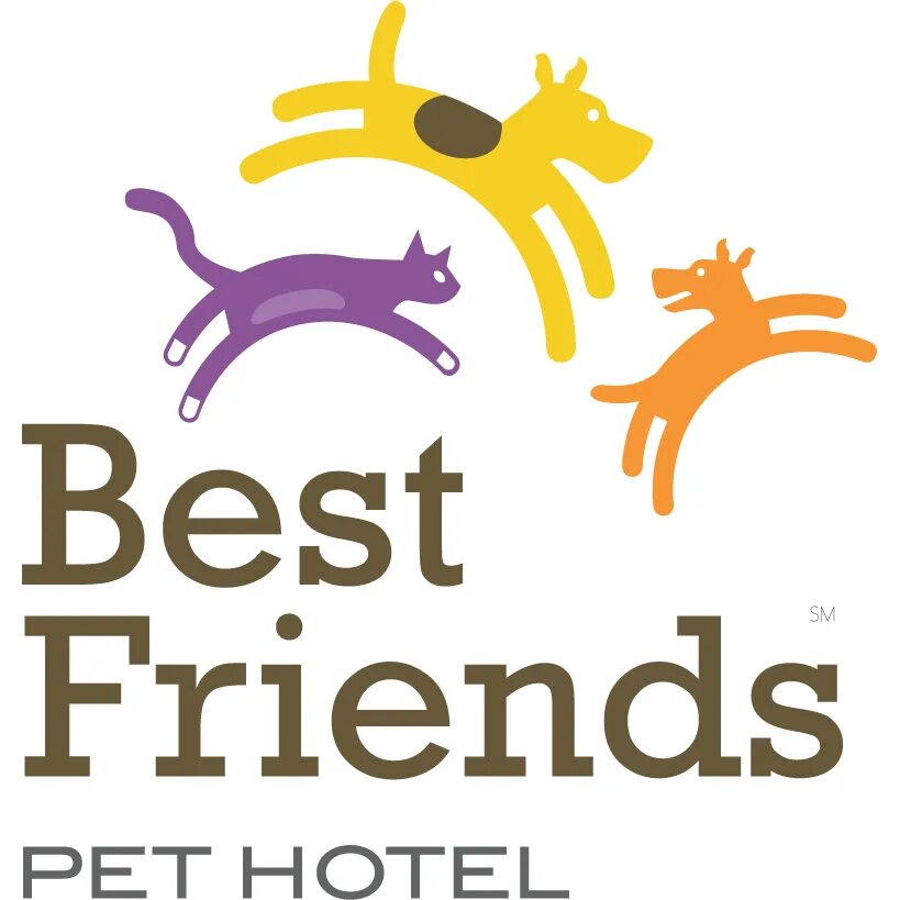 My dog best friends. Pets friend логотип. Бест фор френдс для собак. Friends for Pets внутри. Pet best friend.