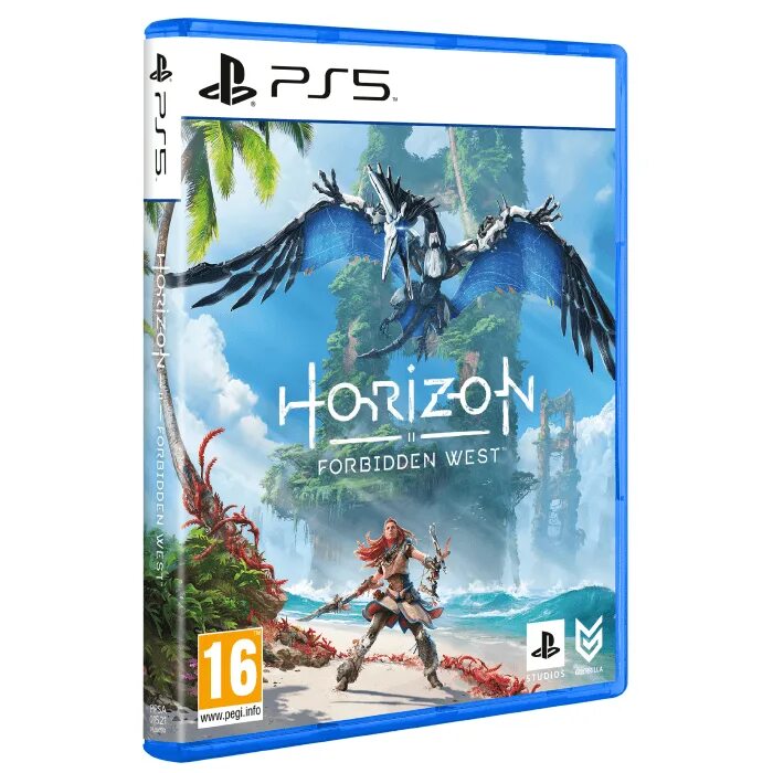Horizon forbidden ps4 купить. Игра Horizon для PLAYSTATION 3. Horizon Forbidden West ps4 диск коробка. Хоризон 2 диск. Харизон онки плейстейшен 5.