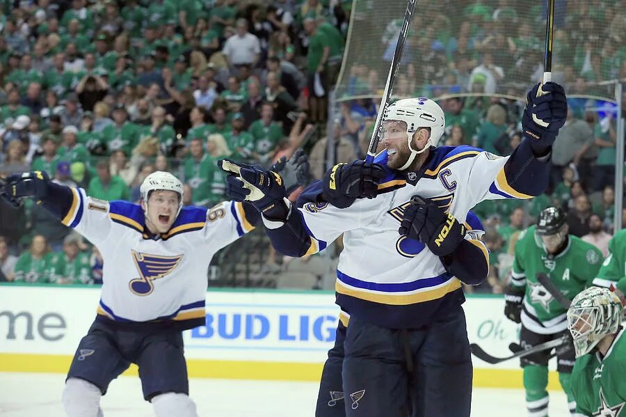 Сент луис даллас. Сент-луис блюз vs dallas. Сент луис даллас. Сент луис даллас прогноз. Даллас дъамур.
