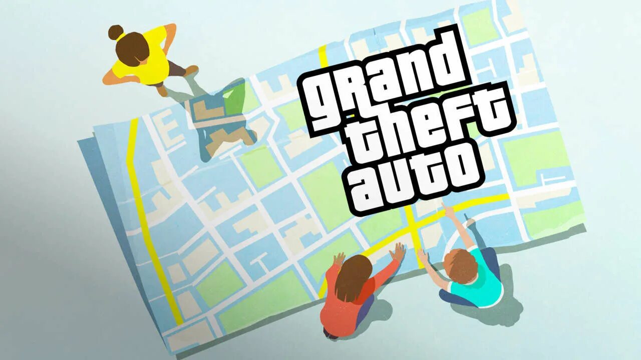 Get 06. GTA 6 карта. ГТА 6 бета версия. GTA 6 утечка. Слева обновление ГТА 6.