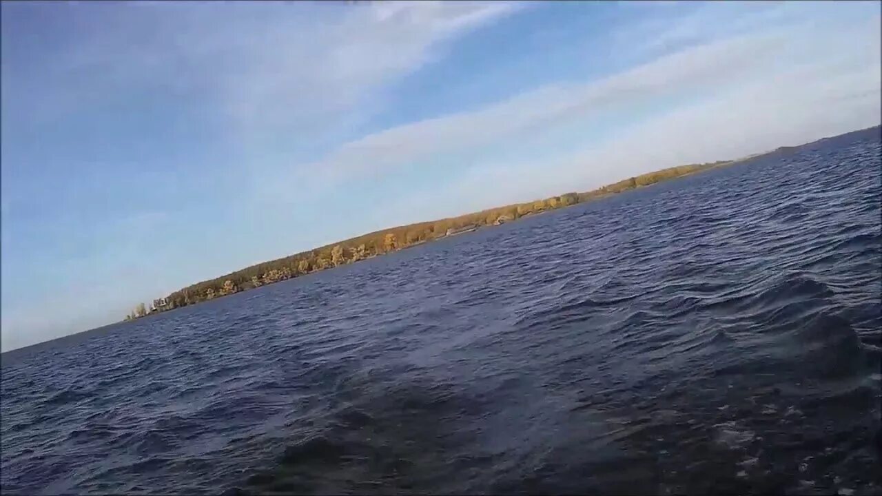 Погода кременки ульяновская. Остров борок ульяновская область.