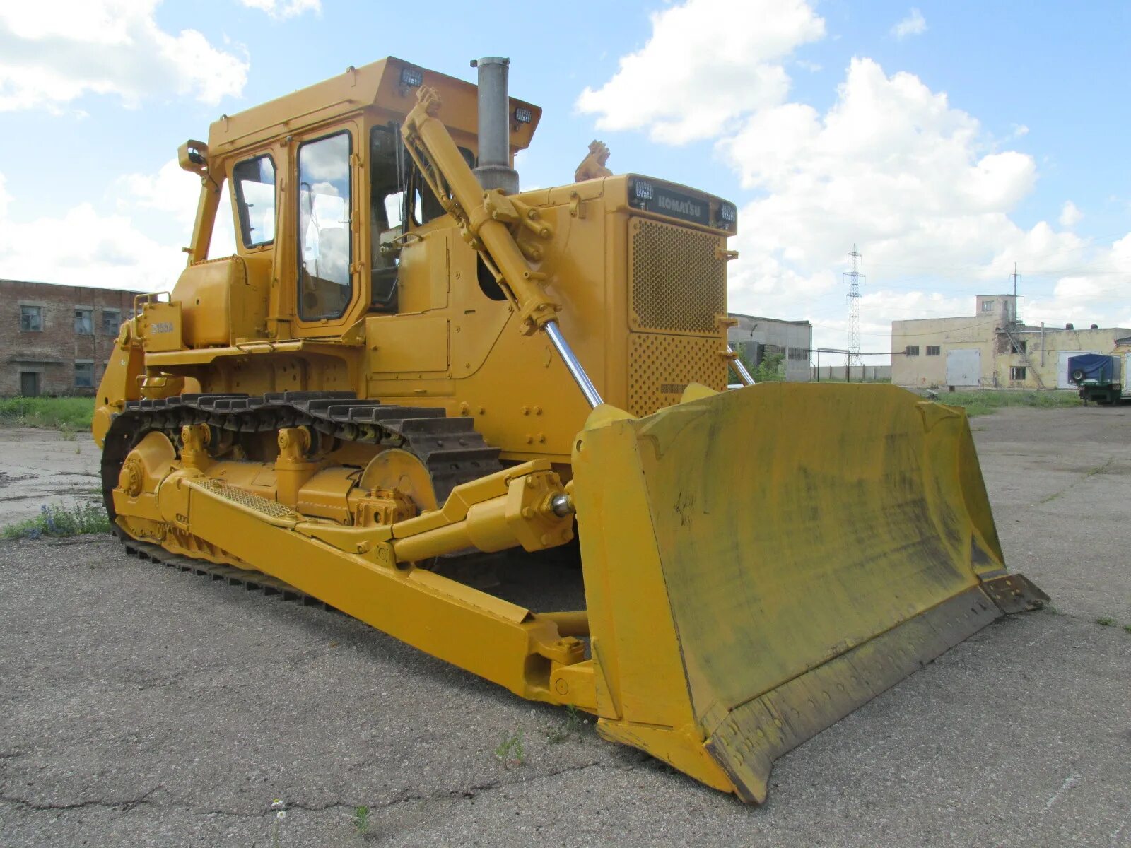 D 155 2. Комацу 155 бульдозер. бульдозер komatsu д-155 а-5. бульдозер komatsu d155a-1. komatsu 155 бульдозер 1999.