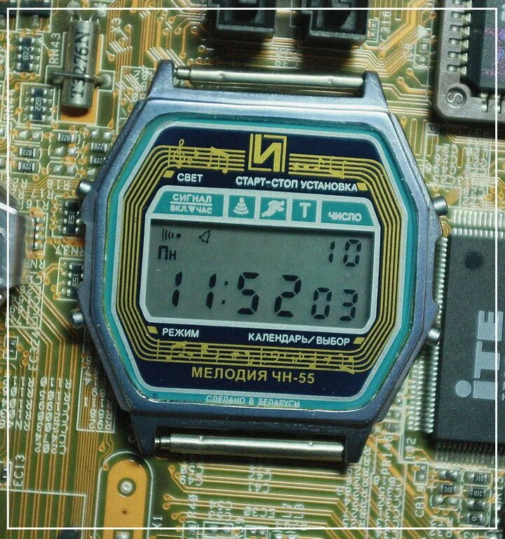 часы интеграл чн 55. электроника чн-55. часы интеграл. часы электроника чн-01. часы электроника интеграл.