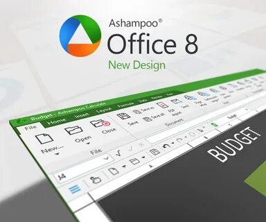 Office 8