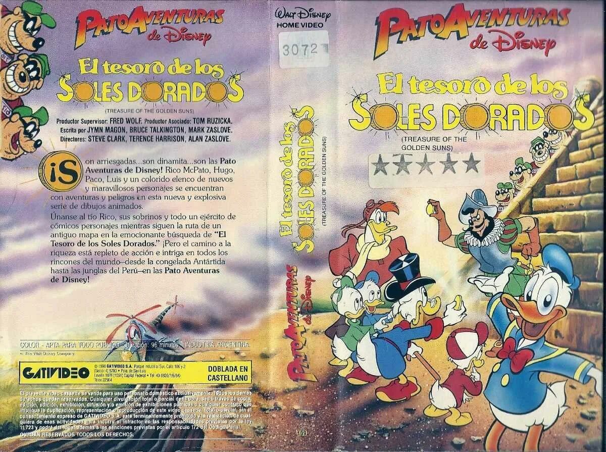 Утиные истории сокровища золотых солнц. Comix the Treasure of the Golden Suns Duck Tales. The Valley of the Golden Suns Ducktales. Comix the Treasure of the Golden Suns.