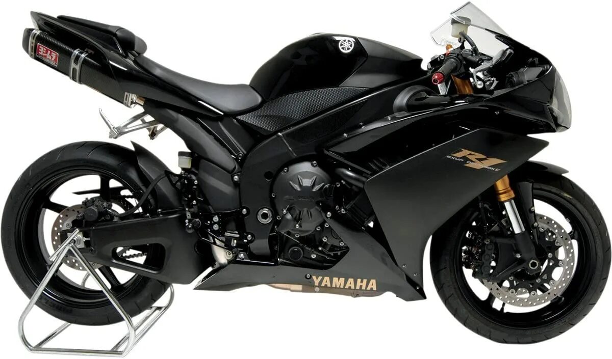 Yamaha r1 2007. Yamaha YZF-r1 2007. Yamaha YZF r1 2007 2008. Yamaha r1 2008. Yamaha YZFR R-1 07-08.